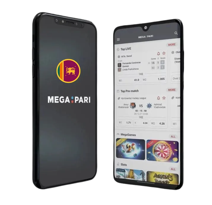 Mobile Compatibility Overview