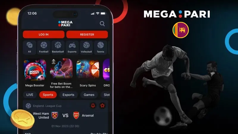 Sports Bettors