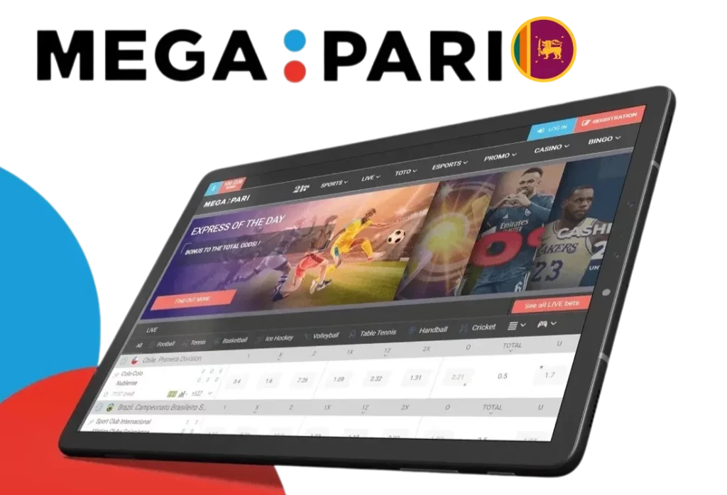 Cricket Betting