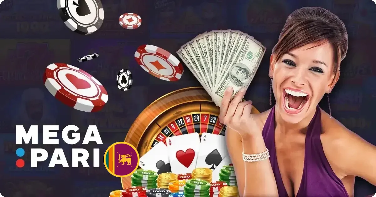 Payment Systems Available in Sri Lanka