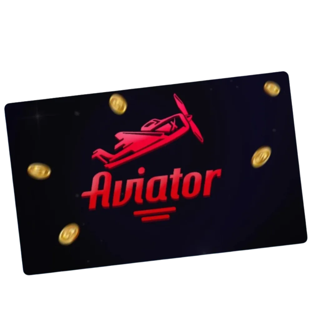 Strategies for Sri Lankan