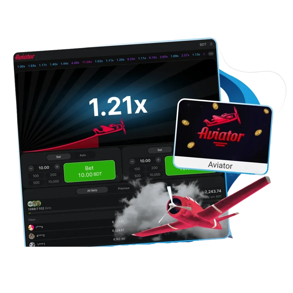 What Is Aviator and How It Works